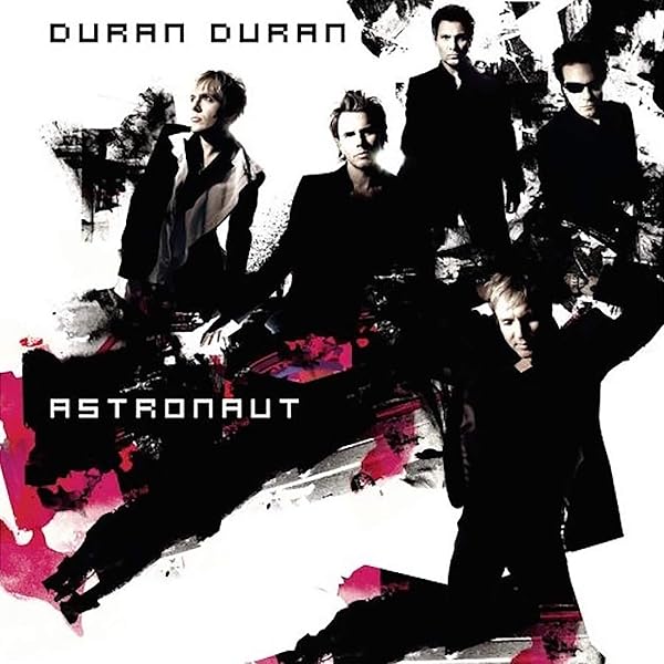 Duran Duran - Night Versions - Amazon.com Music